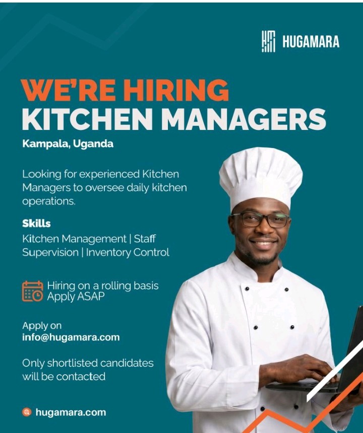 Hugamara logo