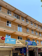 Akamwesi Hostel image