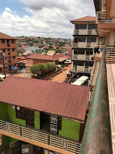Dream World Hostel - MAK image