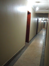 Ideal Classic Hostel MUBS image