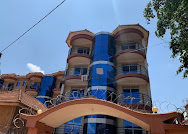 Ideal Classic Hostel MUBS image