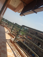 Lords Hostel image