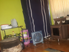 Lords Hostel image