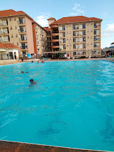 Olympia Hostel - Mak image