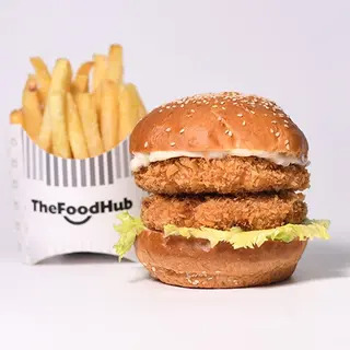 FoodHub