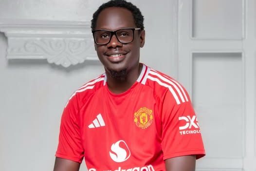 Police Probe Chaotic Incident Involving Shalom Kaweesi and Derrick Biswanka