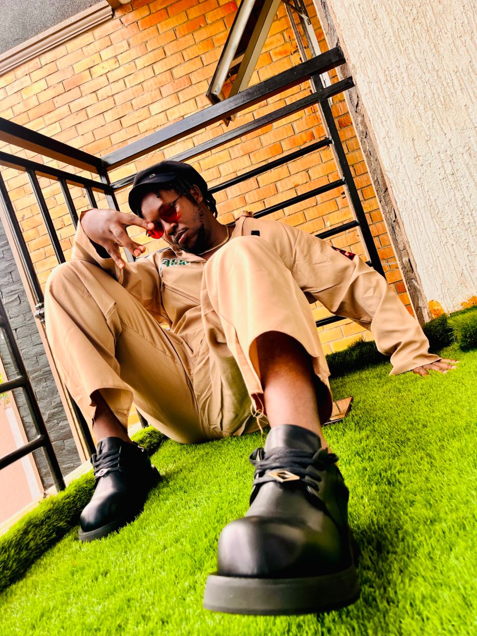 Zulanda Sets the Tone for 2026 With Bold Comeback Strategy