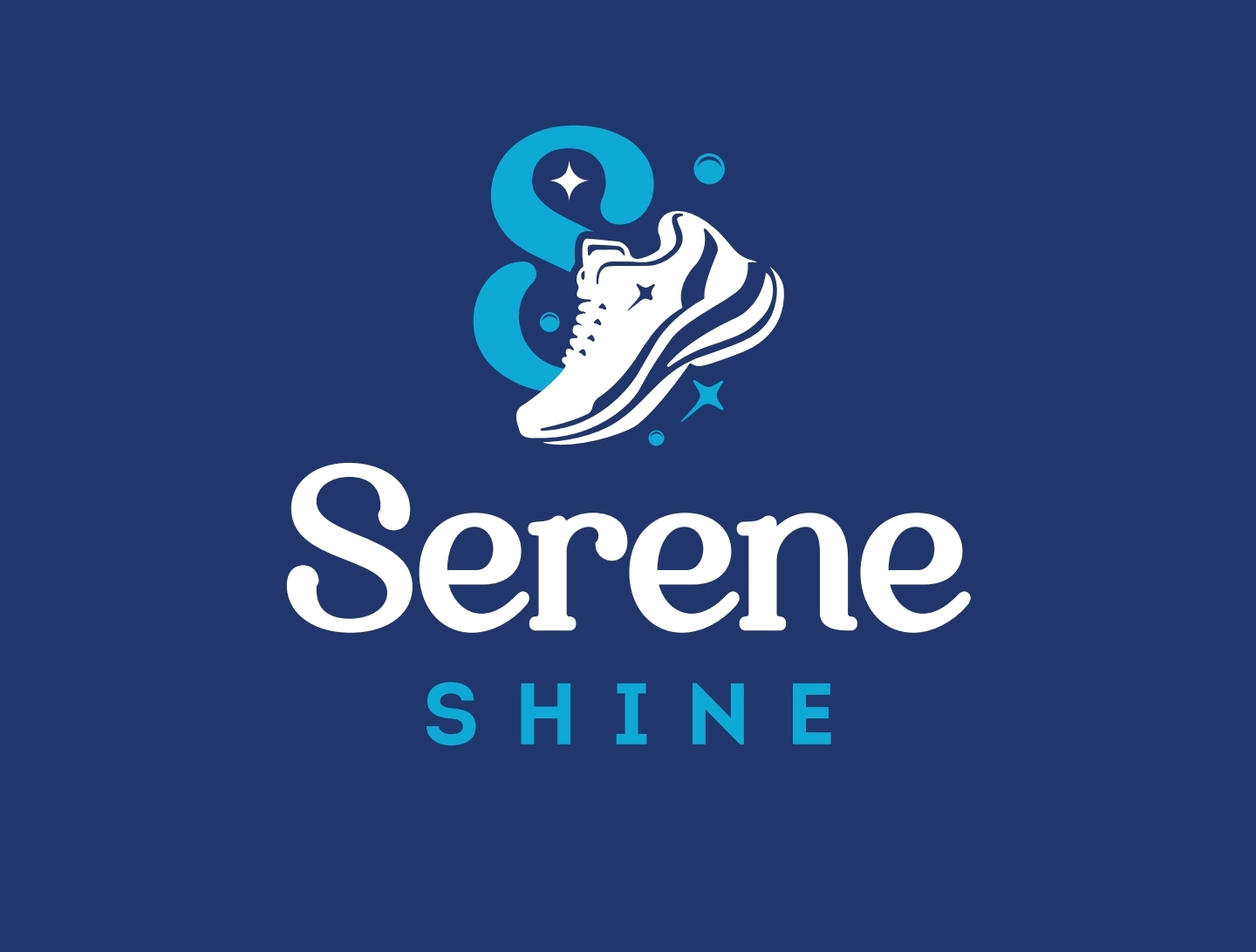 Serene Shine Brings Fast, High-Tech Shoe Cleaning to Kampala’s Campus Lifestyle