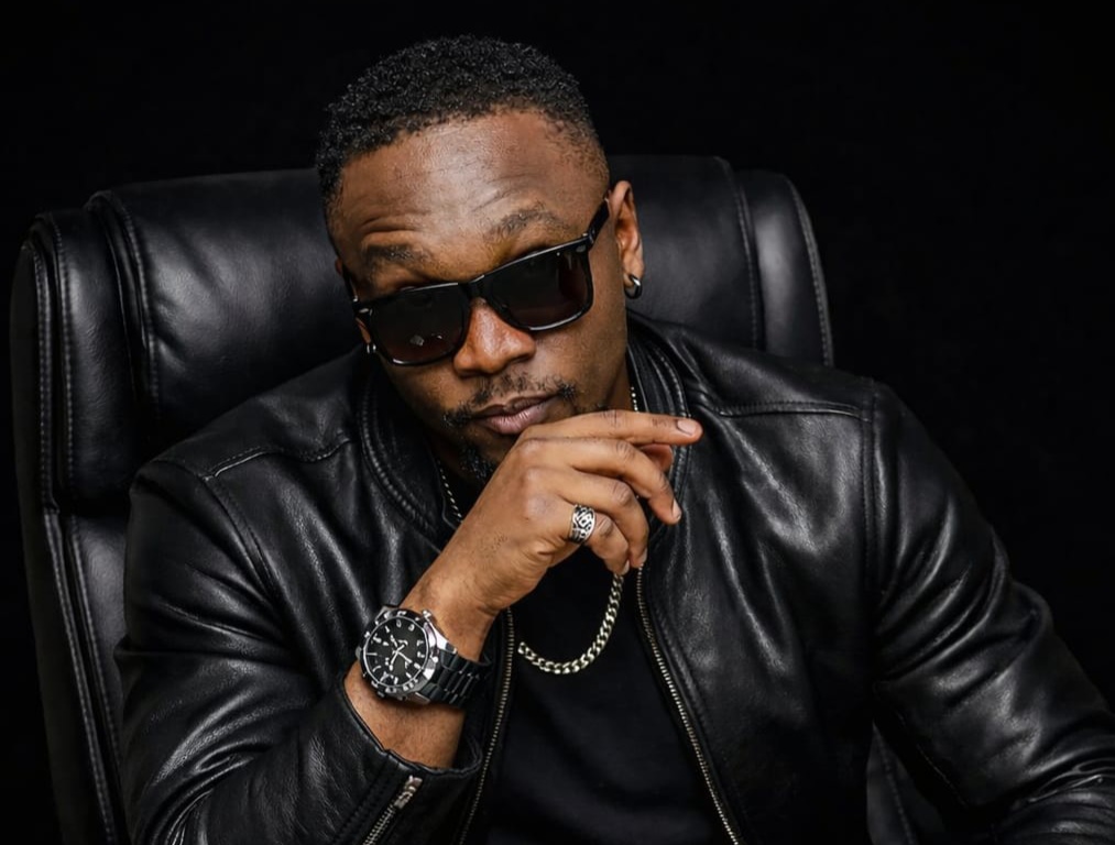 From Writing for Sheebah to ‘Winner’ Status: How SLAU Alumnus Alvin Kizz is Finally Claiming the Spotlight